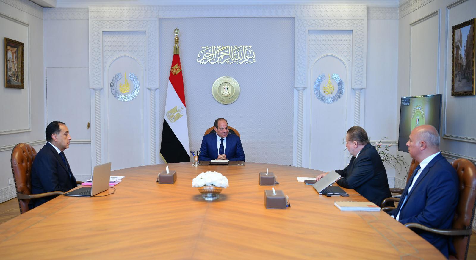 662239251_1504294584392598_557532815148451818_n