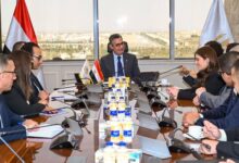 662361992_1526428376194244_3010046058348381120_n