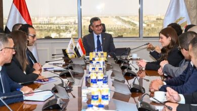 662361992_1526428376194244_3010046058348381120_n