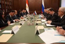 662547002_1523146143189134_136124980654978531_n