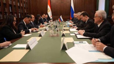 662547002_1523146143189134_136124980654978531_n