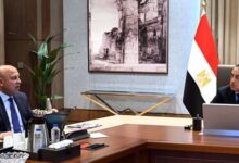 662948947_1527272906109791_7412470472952359342_n