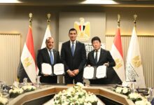 663347251_1524678026369279_5946956648391093751_n