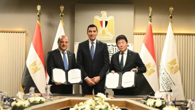 663347251_1524678026369279_5946956648391093751_n