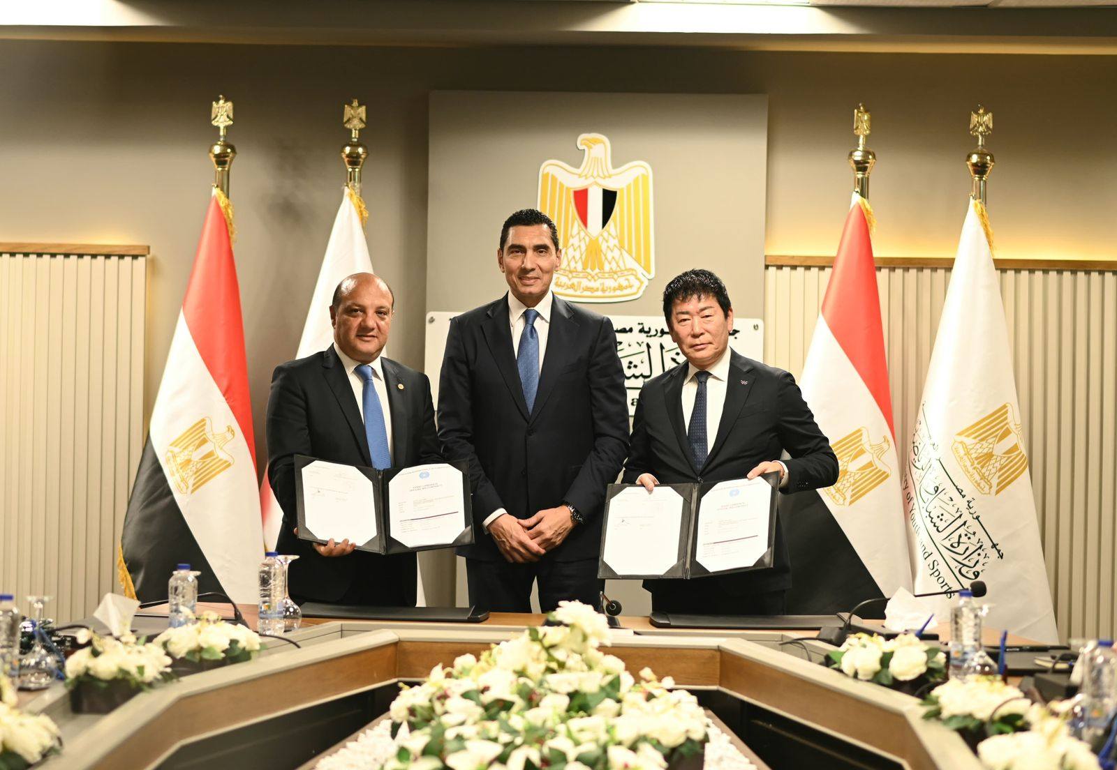 663347251_1524678026369279_5946956648391093751_n