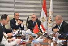 665812106_1526533382850410_8562229074926929476_n