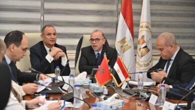 665812106_1526533382850410_8562229074926929476_n