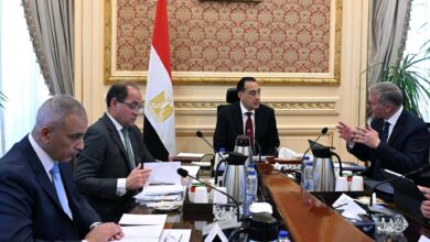 666185681_1525547586282323_4368086995513485333_n