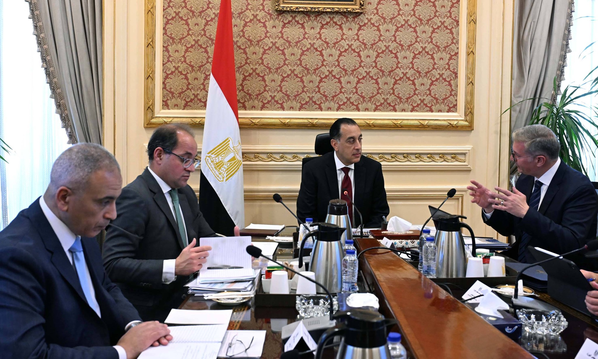 666185681_1525547586282323_4368086995513485333_n