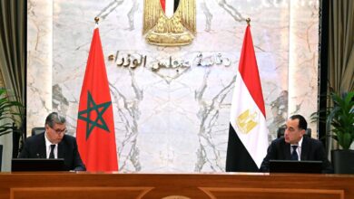 667341306_1526481872855561_1140457434551995806_n