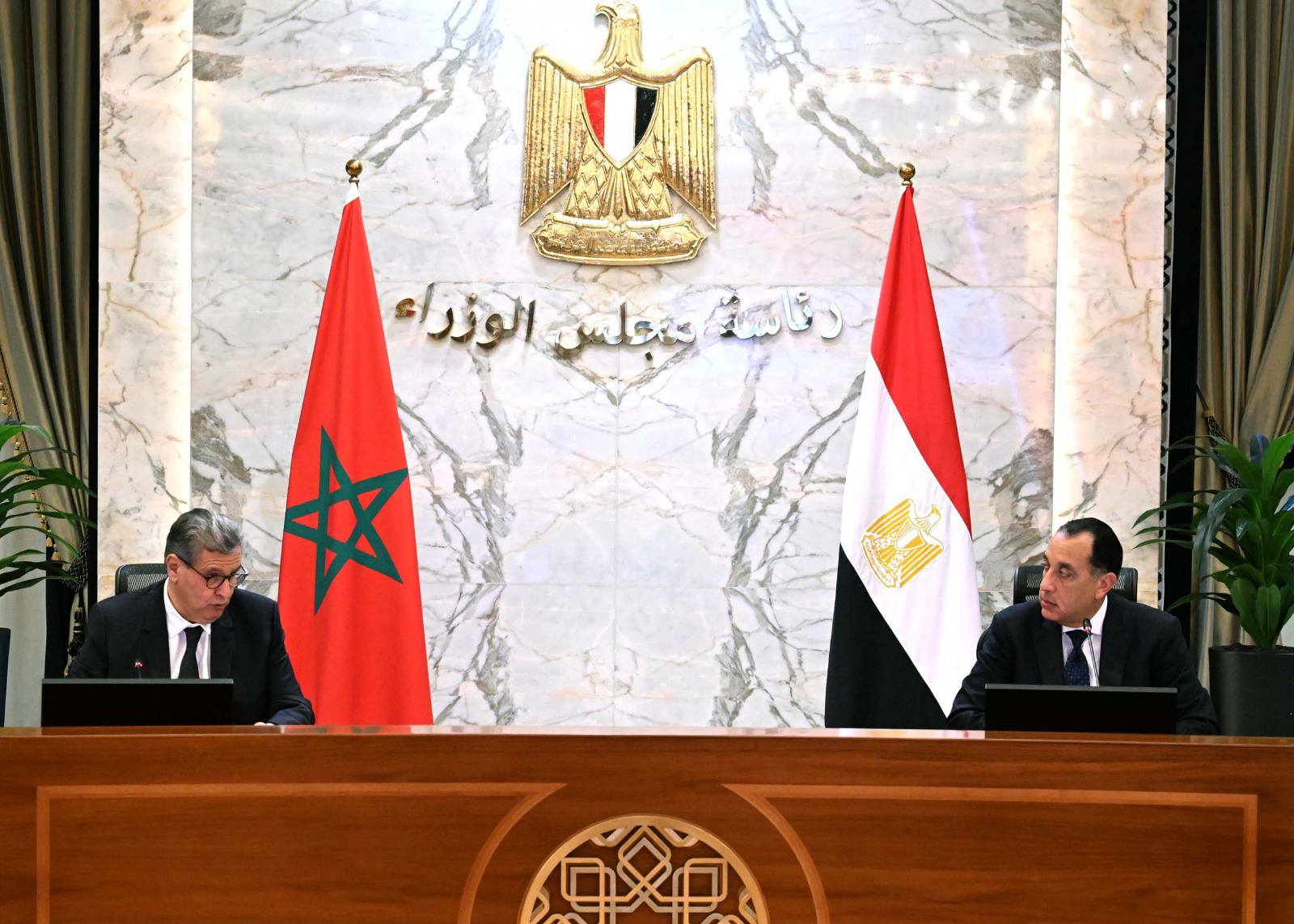 667341306_1526481872855561_1140457434551995806_n