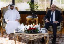 667383164_1529239289246486_5077123683087828403_n