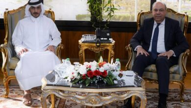 667383164_1529239289246486_5077123683087828403_n