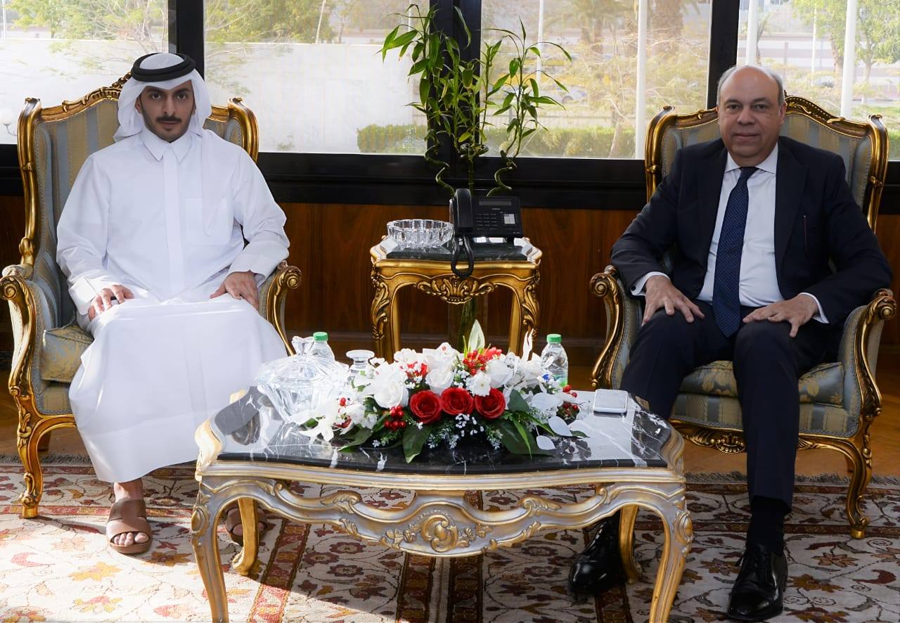 667383164_1529239289246486_5077123683087828403_n