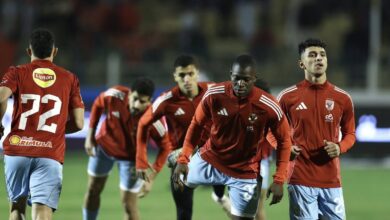 667522890_1505955480898715_754712248128700629_n