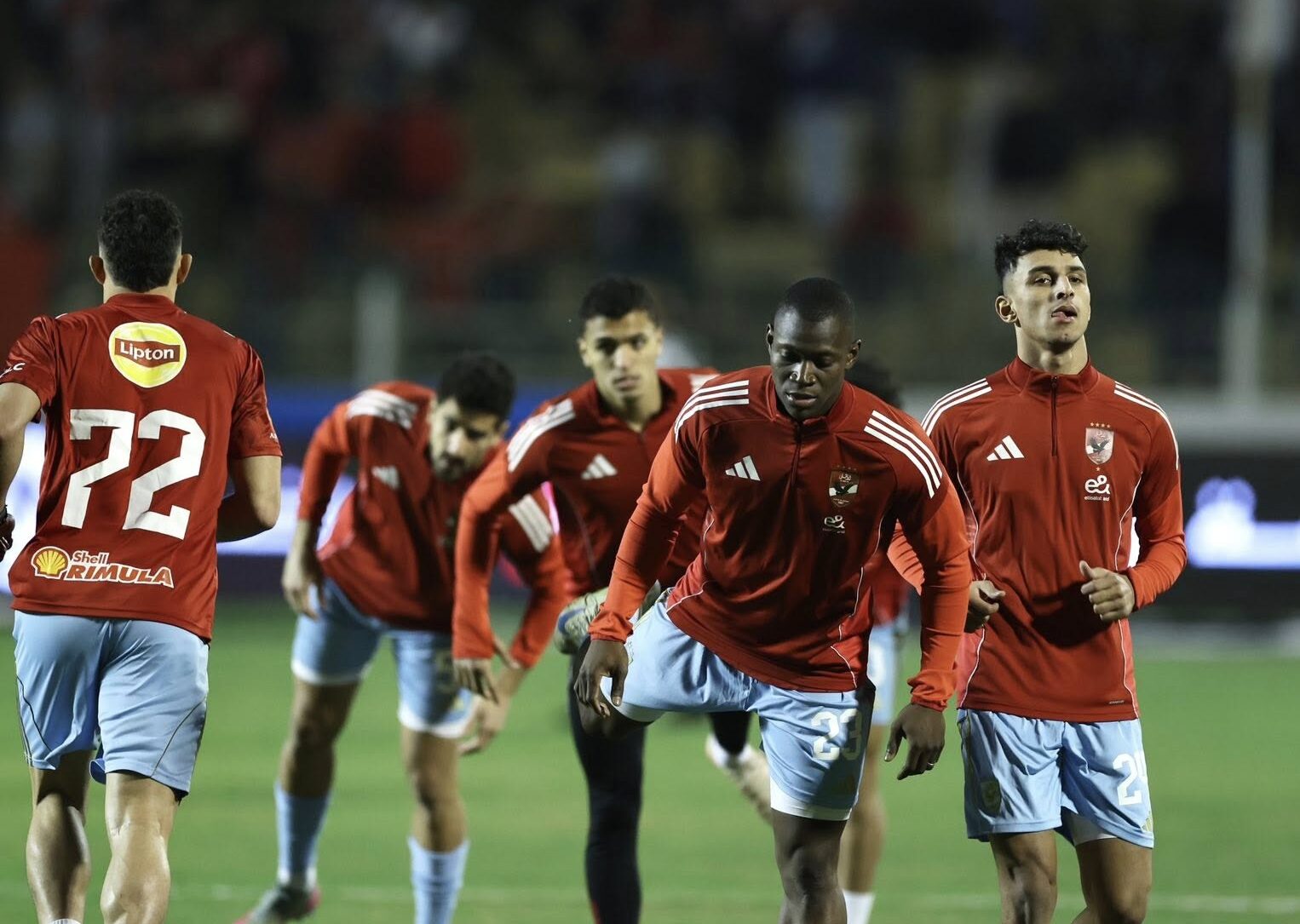 667522890_1505955480898715_754712248128700629_n