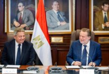 667772907_1526344839535931_4213381359041999793_n