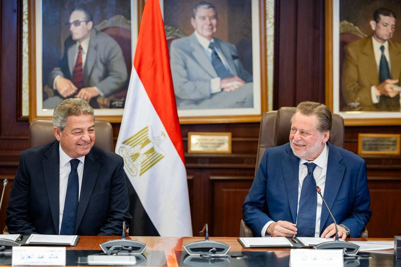 667772907_1526344839535931_4213381359041999793_n