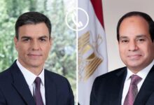 667910708_1504333151055408_3238364674516408894_n