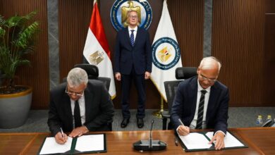 668147351_1528964795940602_4024263007594246226_n