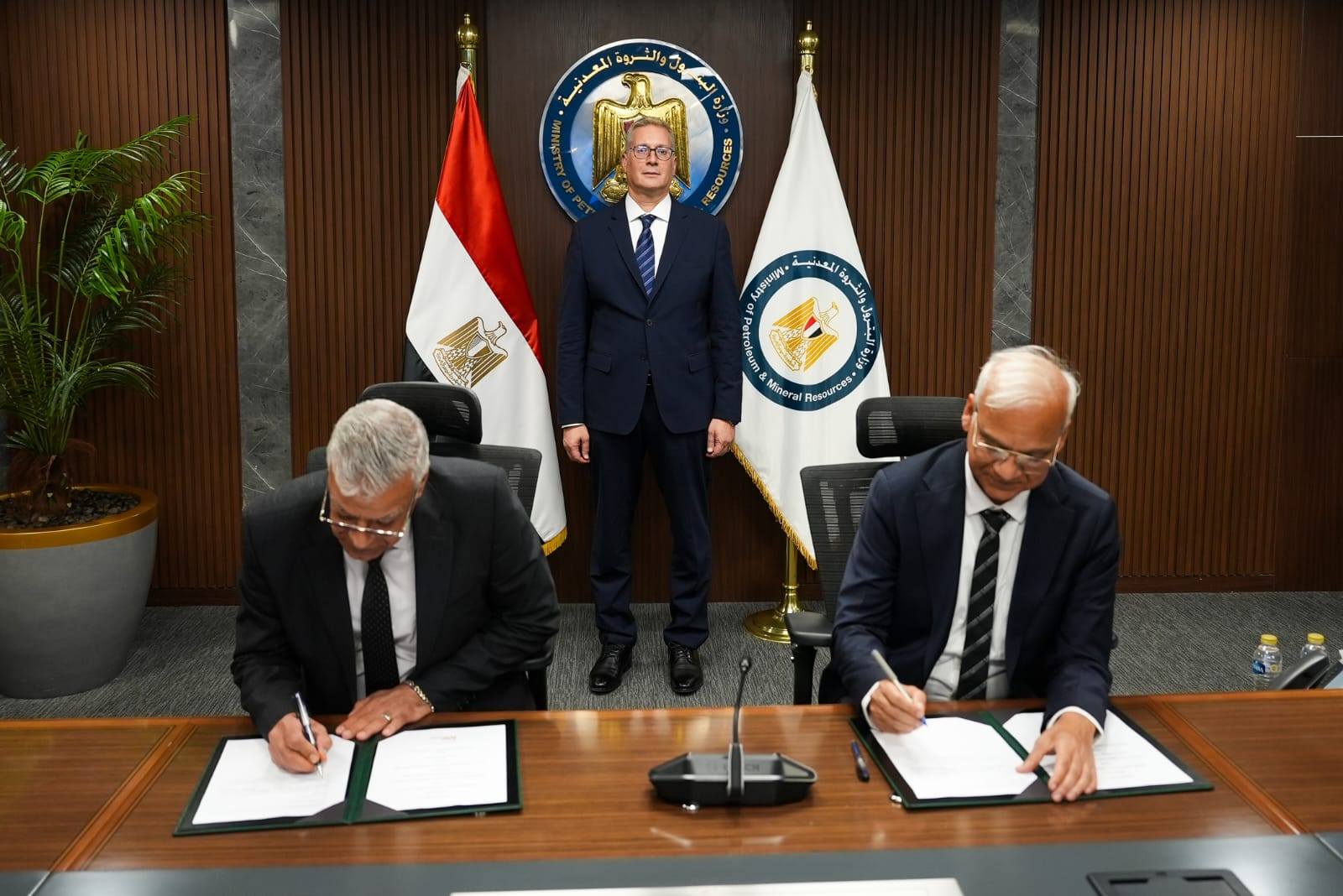 668147351_1528964795940602_4024263007594246226_n