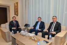 668271101_1527466326090449_8773058885536200477_n