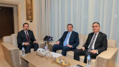 668271101_1527466326090449_8773058885536200477_n