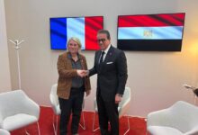 668445255_1527316766105405_6547592333875165876_n