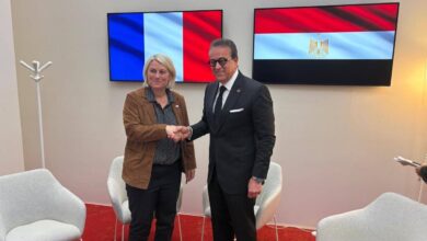 668445255_1527316766105405_6547592333875165876_n