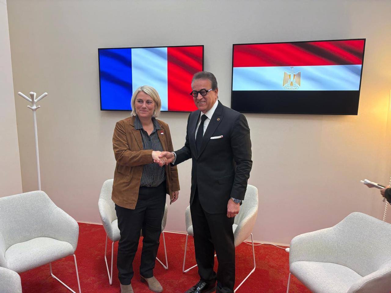 668445255_1527316766105405_6547592333875165876_n