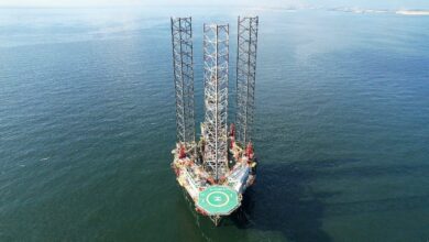 668513425_1527182526118829_2959920922302808432_n