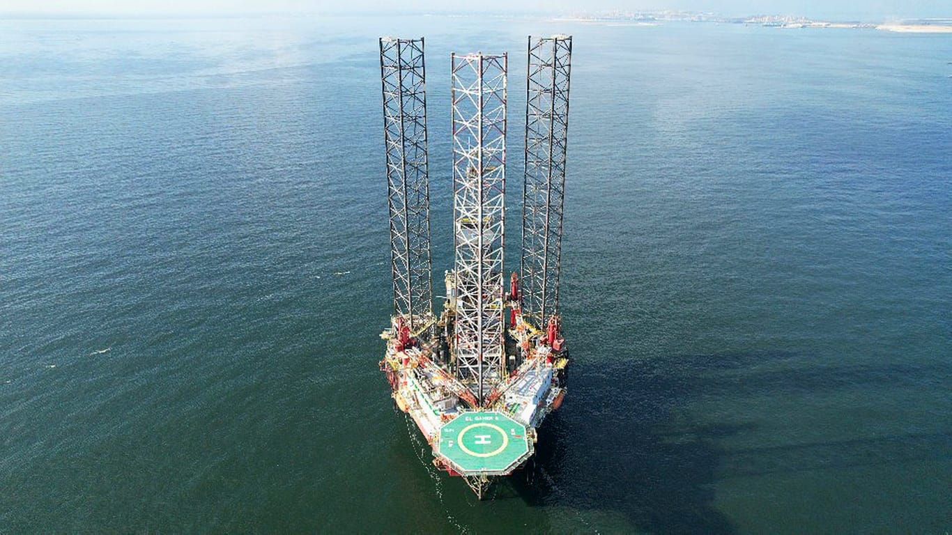 668513425_1527182526118829_2959920922302808432_n