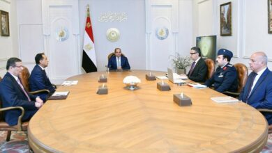 668520078_1508046860684037_7340505921993698993_n