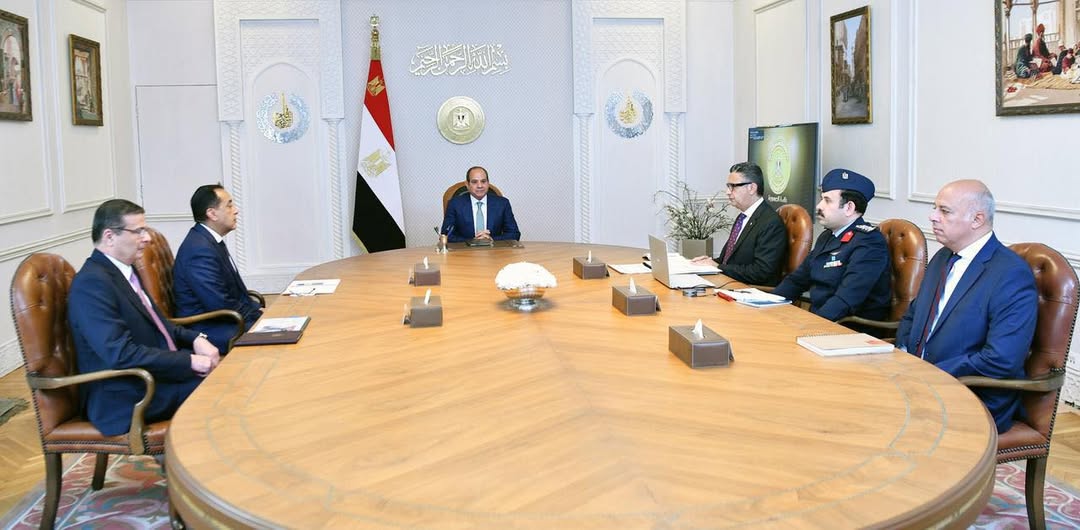 668520078_1508046860684037_7340505921993698993_n