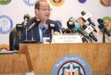 669408805_1530579019112513_7249563736492505326_n