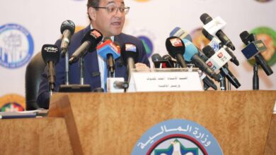 669408805_1530579019112513_7249563736492505326_n