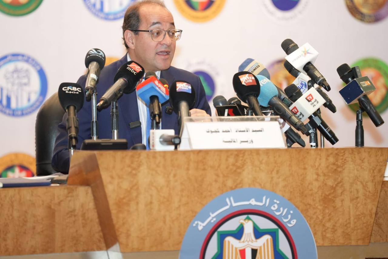 669408805_1530579019112513_7249563736492505326_n