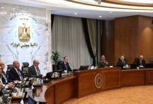 669411500_1528976402606108_2698400065745345633_n