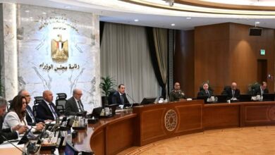 669411500_1528976402606108_2698400065745345633_n