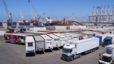 669740538_1532315938938821_7213666159921014922_n