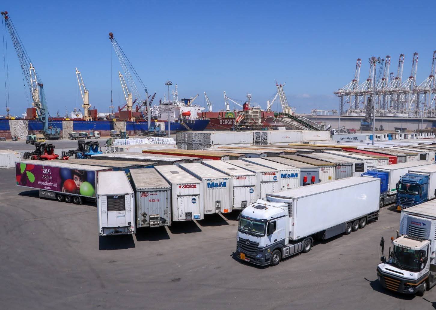 669740538_1532315938938821_7213666159921014922_n