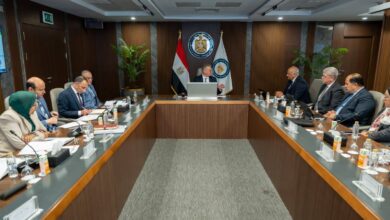 669994300_1533978835439198_5529101467594349324_n