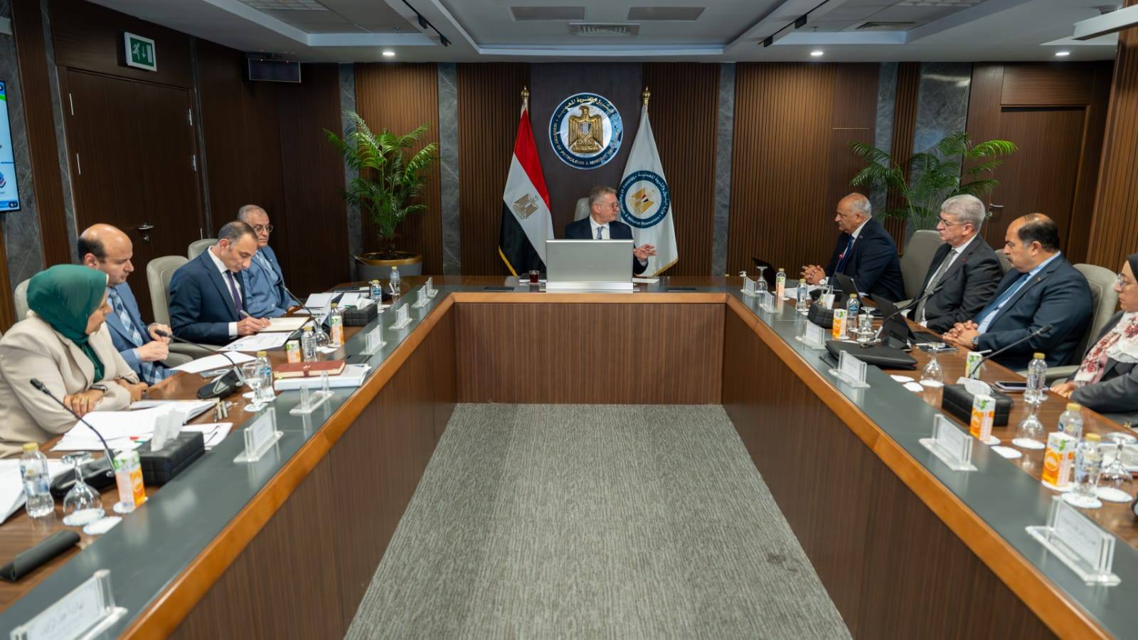 669994300_1533978835439198_5529101467594349324_n