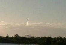 670292269_1530698242433924_425977765536516959_n