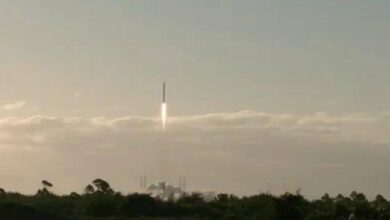 670292269_1530698242433924_425977765536516959_n