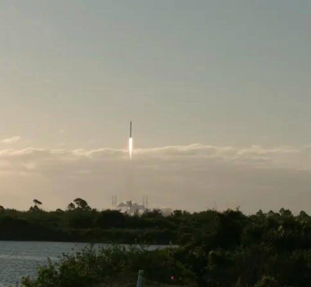 670292269_1530698242433924_425977765536516959_n