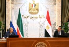 670488080_1533173592186389_754090872029185762_n