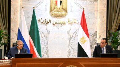 670488080_1533173592186389_754090872029185762_n