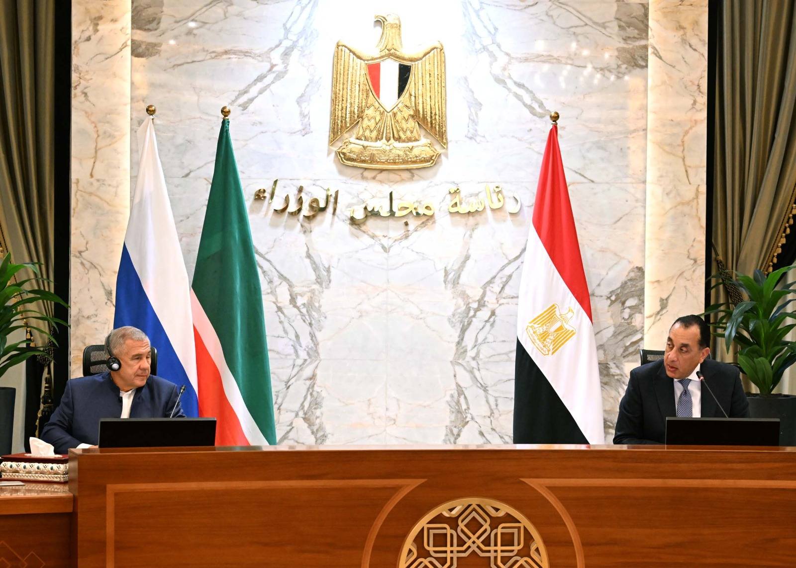 670488080_1533173592186389_754090872029185762_n