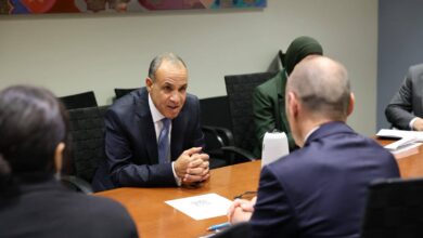 670789135_1533416995495382_7082617538529604719_n